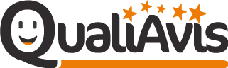 Logo QualiAvis